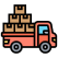 Transport & Logistic